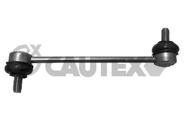 Link/Coupling Rod, stabiliser bar (080175)