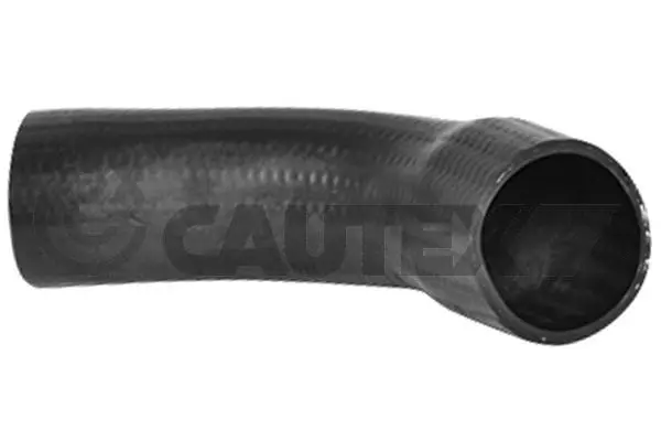 Charge Air Hose (753258)