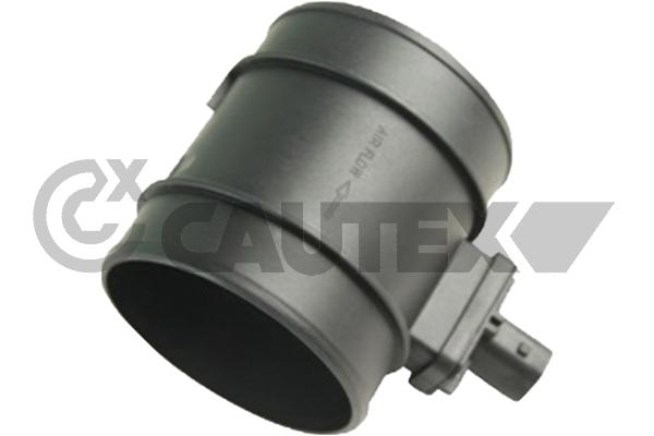 Mass Air Flow Sensor (772521)