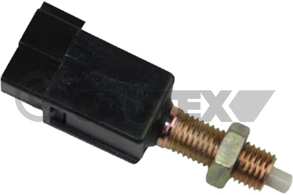 Stop Light Switch (772477)