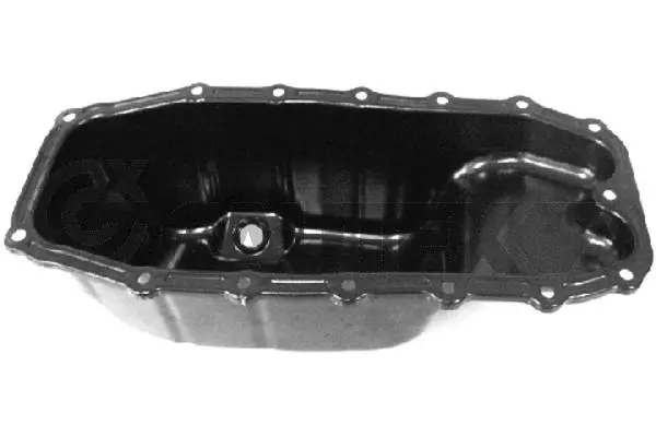 Oil Sump (031563)