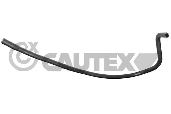 Radiator Hose (754354)