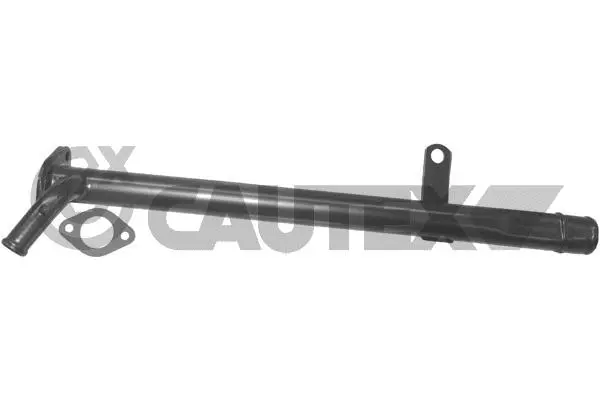 Coolant Pipe (955048)