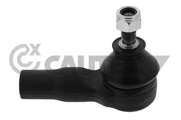 Tie Rod End (774062)