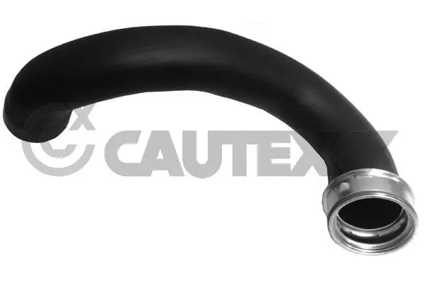 Charge Air Hose (186730)