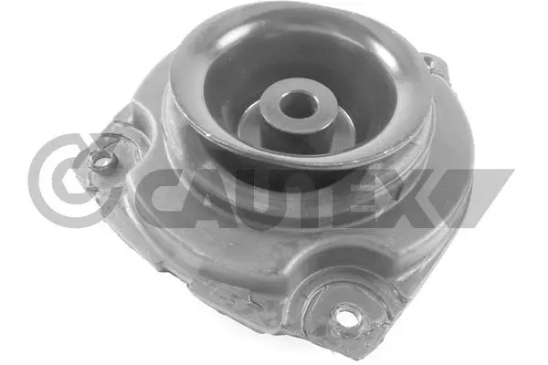 Suspension Strut Support Mount (760866)