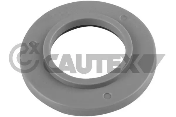 Rolling Bearing, suspension strut support mount (758995)