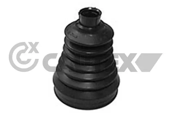 Bellow Kit, drive shaft (030093)