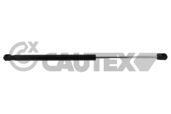 Gas Spring, boot/cargo area (773062)