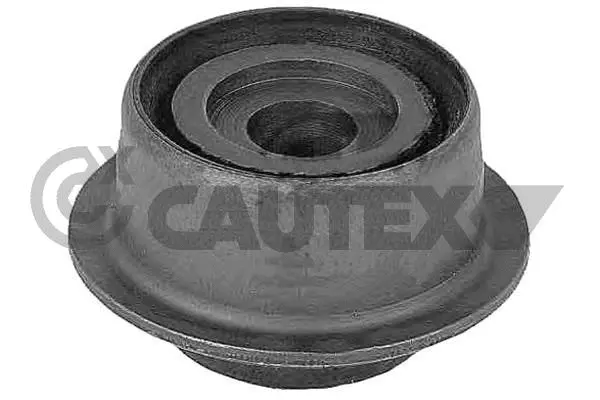 Bushing, axle beam (031368)