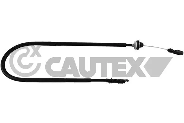Accelerator Cable (765930)