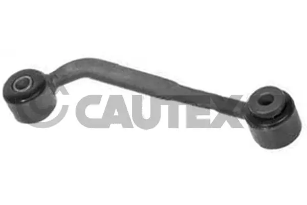 Link/Coupling Rod, stabiliser bar (181083)