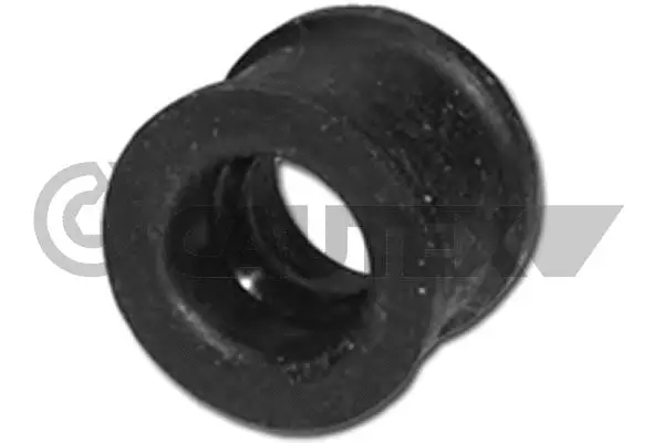 Mounting, stabiliser bar (461160)