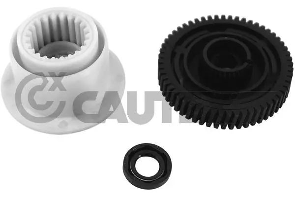 Repair Sleeve, transmission output shaft (transfer case) (769982)