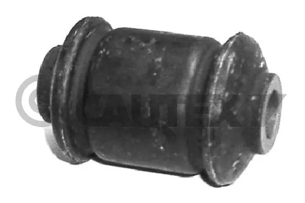 Mounting, control/trailing arm (460173)