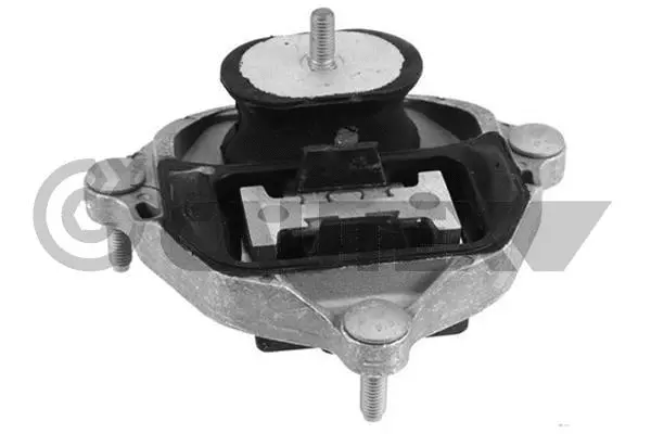 Mounting, engine (756280)