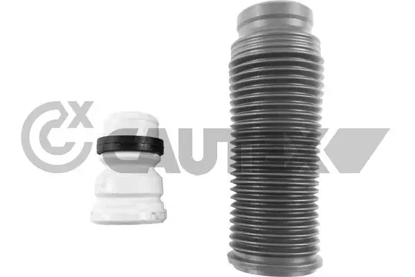 Dust Cover Kit, shock absorber (764005)