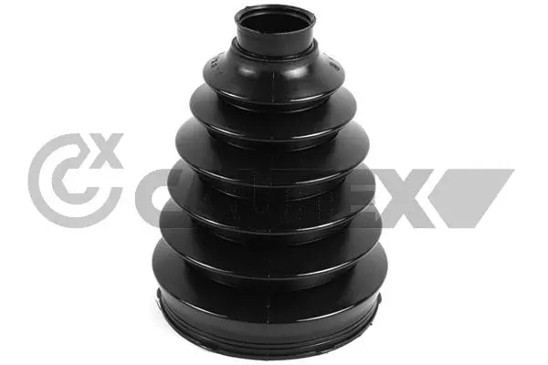 Bellow Kit, drive shaft (021375)