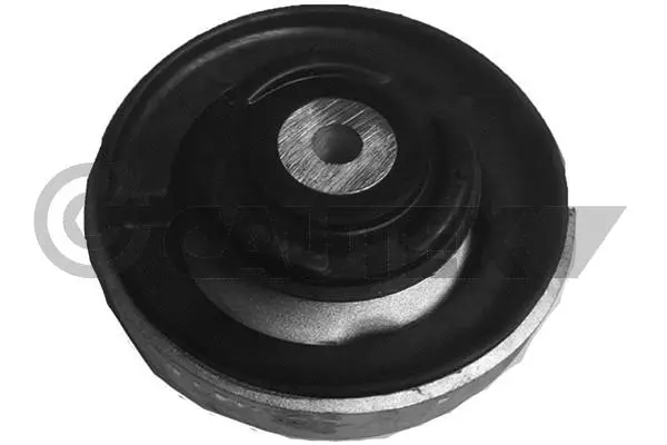 Suspension Strut Support Mount (757935)
