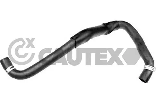 Radiator Hose (767533)