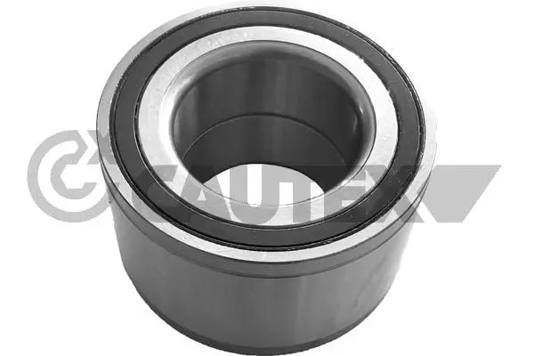 Wheel Bearing (760047)