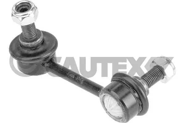 Link/Coupling Rod, stabiliser bar (757596)
