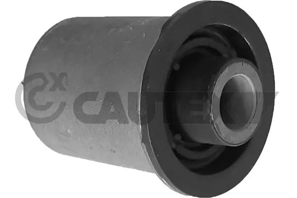 Bushing, axle beam (759426)