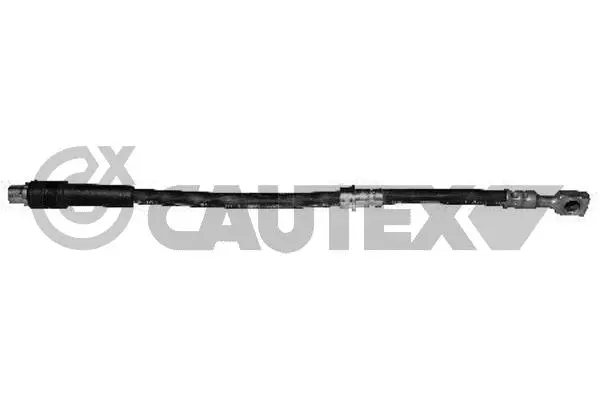 Brake Hose (481098)