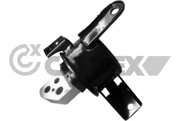 Mounting, engine (772710)