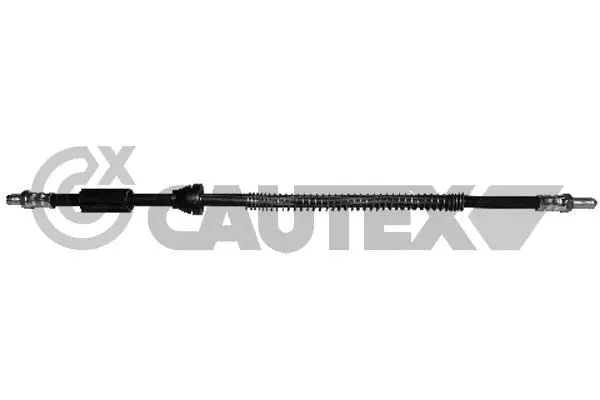 Brake Hose (080018)