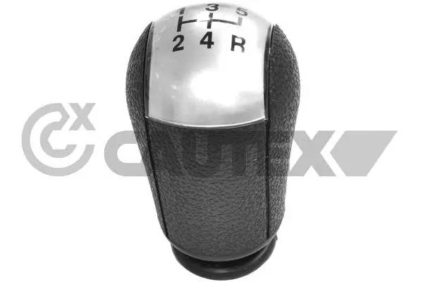 Gear Shift Lever Knob (770611)