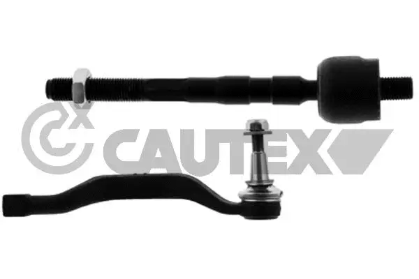 Repair Kit, reversing lever (773914)