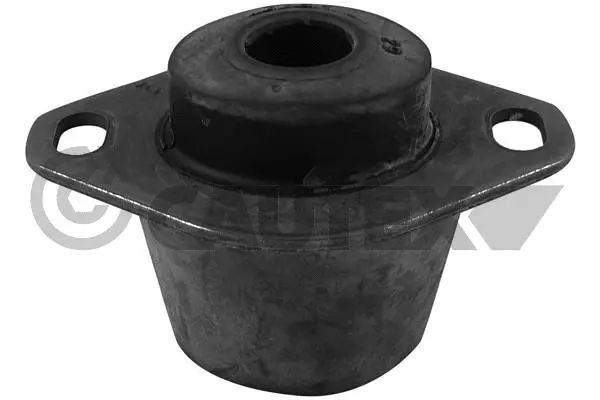 Mounting, engine (759071)