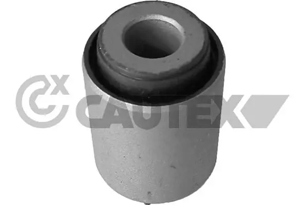 Bushing, axle beam (759505)