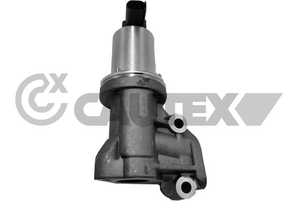 EGR Valve (770102)