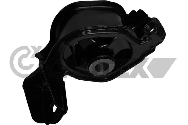 Mounting, engine (756469)
