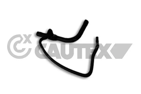 Radiator Hose (206006)