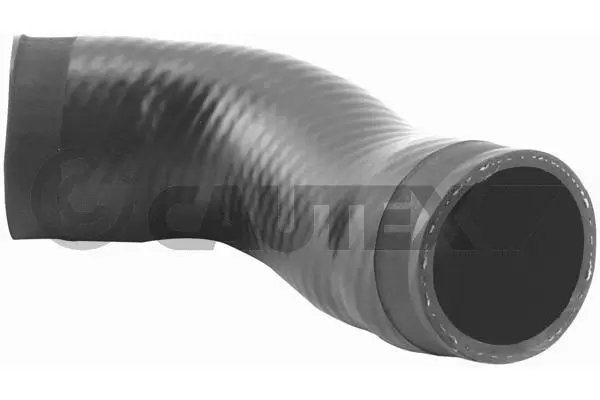 Charge Air Hose (753239)