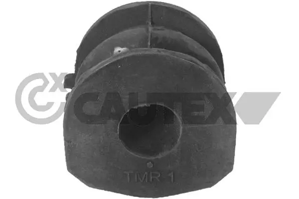 Mounting, stabiliser bar (751509)