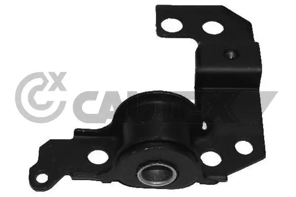 Mounting, control/trailing arm (010917)