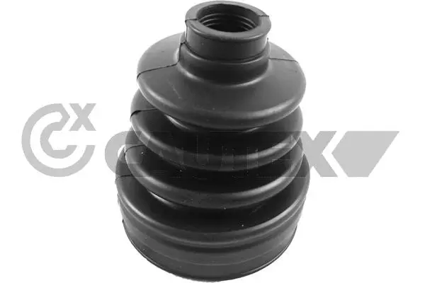 Bellow Kit, drive shaft (758068)