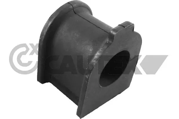 Mounting, stabiliser bar (758852)