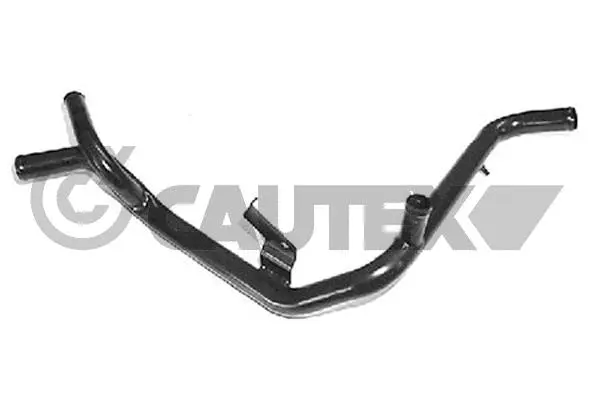 Coolant Pipe (955095)
