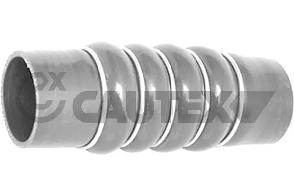 Charge Air Hose (754527)