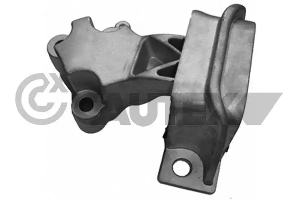 Mounting, engine (756484)