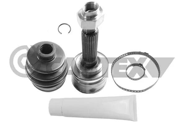 Joint Kit, drive shaft (760186)
