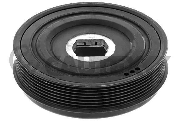 Belt Pulley, crankshaft (482573)