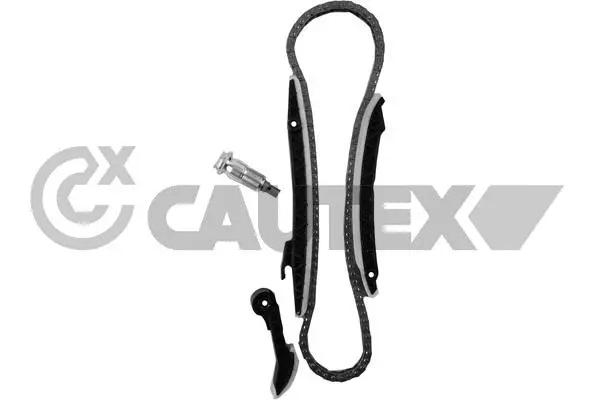 Timing Chain Kit (752045)