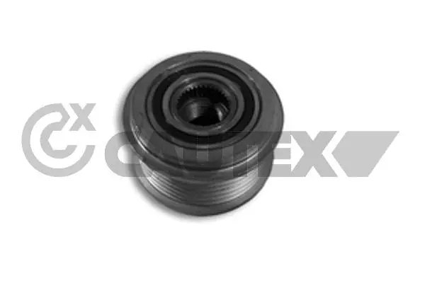 Belt Pulley, alternator (460973)