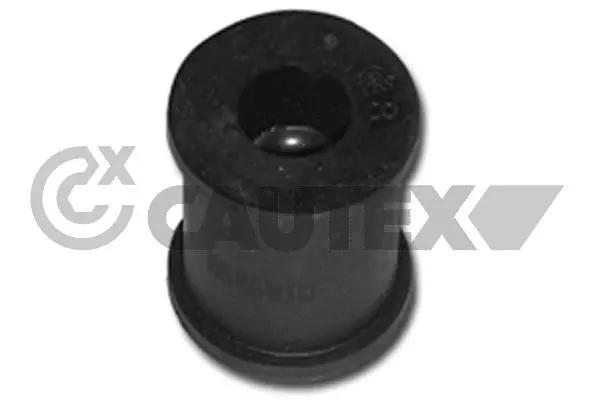 Mounting, stabiliser bar (461208)